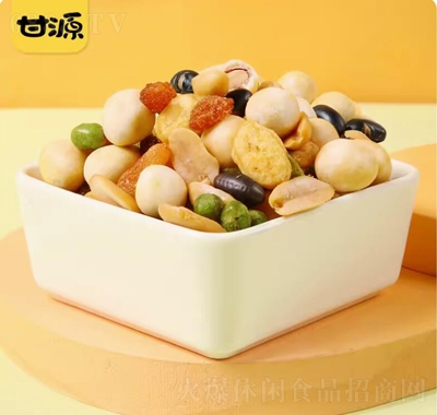 Դ_ÿն42gÿՈ(jin)؛eʳ