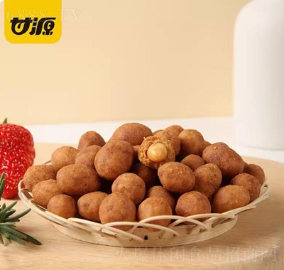 Դζ75g¾Ʋˈ(jin)eʳƷ