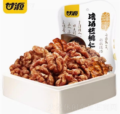 ԴζСb(jin)ȥa(b)ƈ(jin)ʳʳ75g