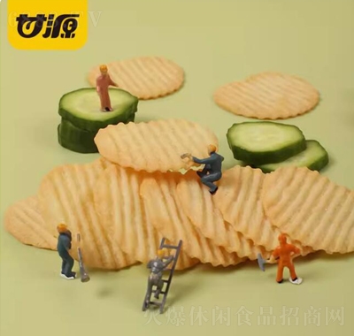 Դ濾ƬʳƷζʳ؛ʳ