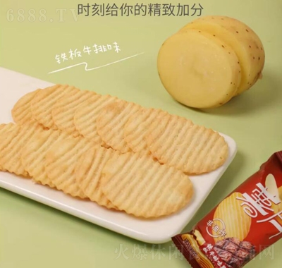 Դ濾ƬʳƷζʳ؛ʳƷţζ