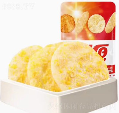 Դţζѩ72geʳƷͯССʳ