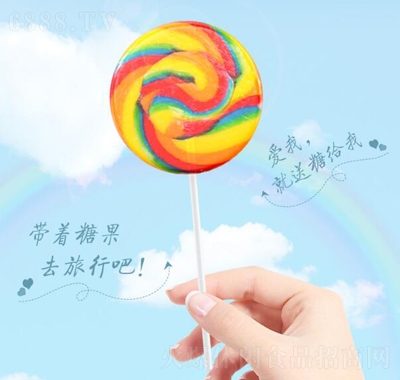 鹫ȦbֹʺǹʳeʳƷ