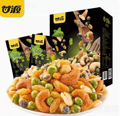 ԴÿվC϶500g(jin)ඹ؛ʳСbС