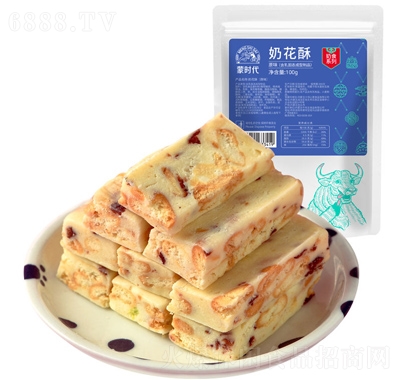 ɕr(sh)(ni)ɹ鶼̻