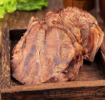 ɕr(ni)ɹuţţuţ250g