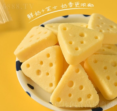 ɕr(sh)rţ̸}֥ʿ100g(ni)ɹخa(chn)Ҫ(d)b
