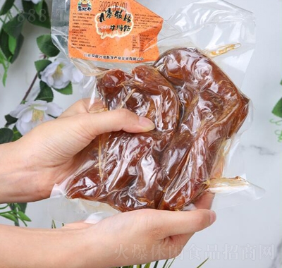 ~ţĴկuţ500g