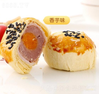 Ʒѩ̵S
