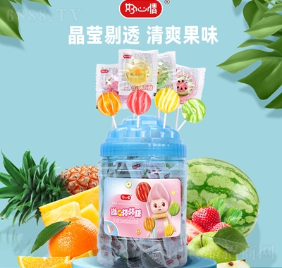 郺ͯǼӾSCˮζ