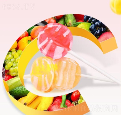 郺ͯǼӾSCˮζǹʳ