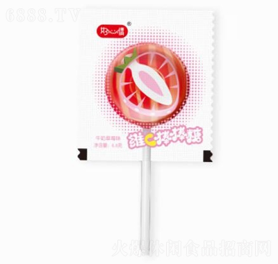 郺ͯǼ(l)