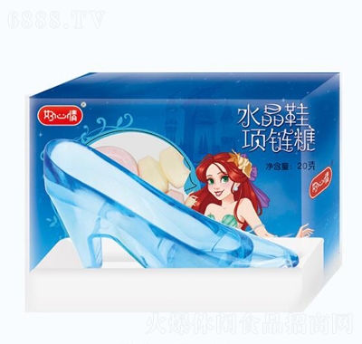 鹫ˮЬ(xing)