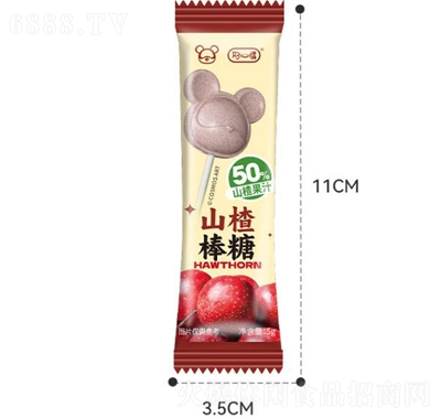 Hɽ髰ţ̹֭5geʳ