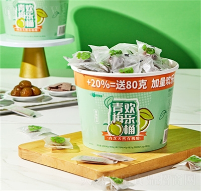Ǹ÷gͰ÷Tʳ480g