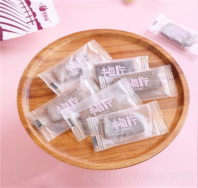 ǸK÷Ƭ÷TeʳƷ46g