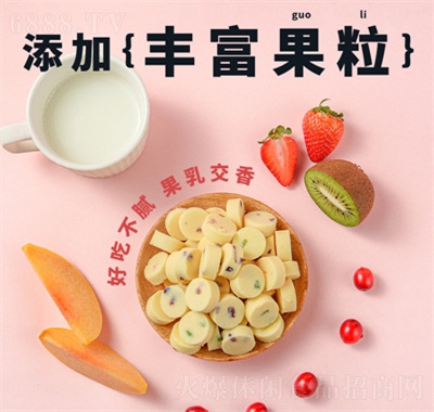 ɕr(sh)ţ҃(ni)
