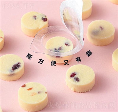 ɕr(sh)ţ҃(ni)