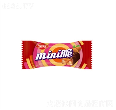 ǹʳ17ʽminiɿ-tɫ