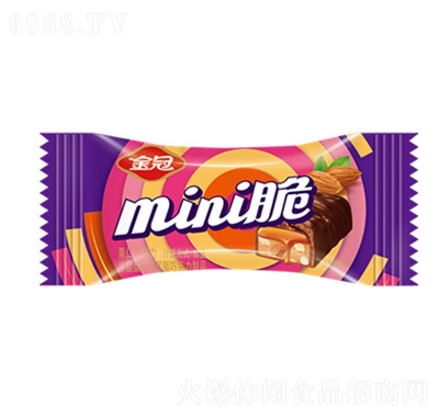 ǹʳ17ʽminiɿɫ