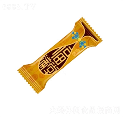 ǹʳ17ʽMùǳɫ