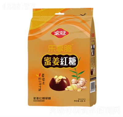 ǹʳ428g۽t