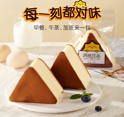 M񼃵540gIB(yng)u