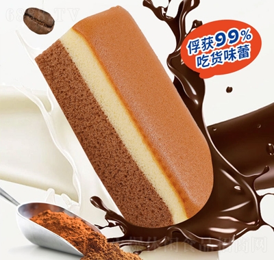 MAAL鵰330gʳ