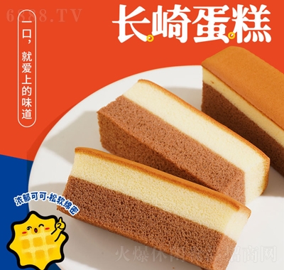 MAAL鵰330geʳ