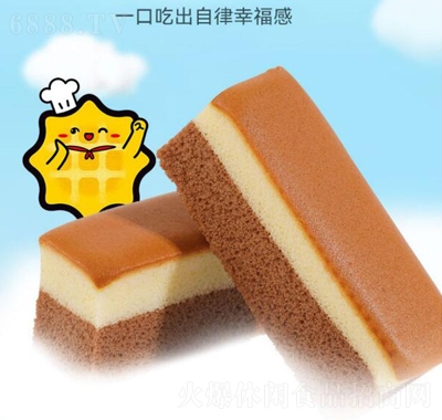 MAAL(zhng)鵰
