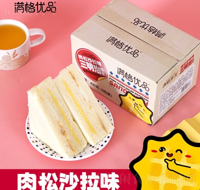 M(yu)Ʒԭζɳ