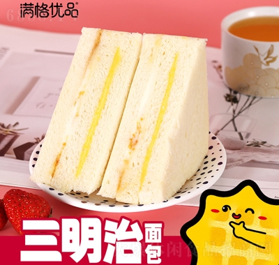 M(yu)Ʒԭζɳ
