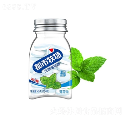 ˬڟoǱˮǽǿ45gζ