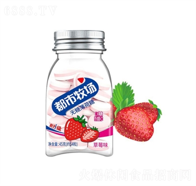 ˬڟoǱˮǽǿ45gݮζ