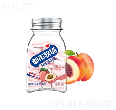 ˬڟoǱˮǽǿ45gζ
