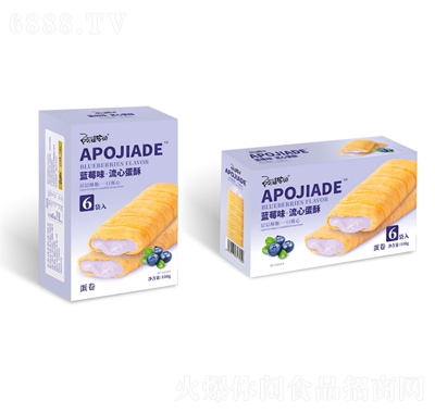 żҵĵֵy(tng)c(din)ʳ{(ln)ݮζ