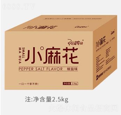 żҵļtС黨y(tng)c(din)ľW(wng)teСʳ2.5kg