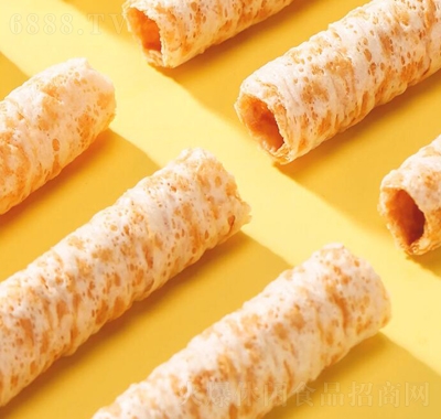 żҵҬСuuҬζeʳƷ