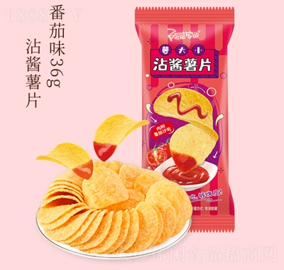 żҵƬeʳζ36g