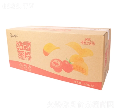żҵСմuƬW(wng)tСʳɢbСʳ46g