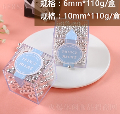 MǾW(wng)tǹ6mmyɫɘζ110gb