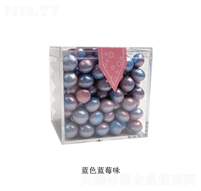 MǾW(wng)tǹ10mm{ɫ{ݮζ