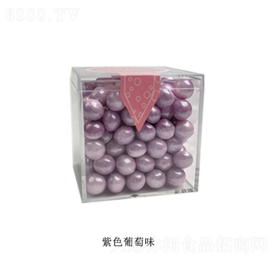 MǾW(wng)tǹ10mmɫζ