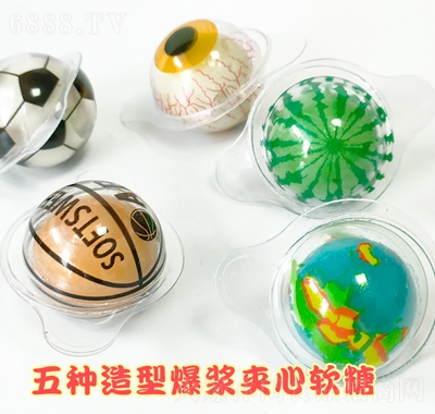 MݘMݱ{ϵ