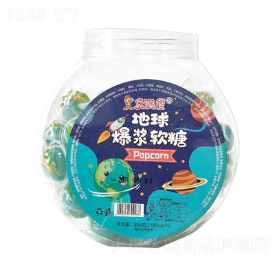 MݘMݱ{ϵ