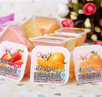 ţ(yu)Ҳˮζ500gͯeʳ