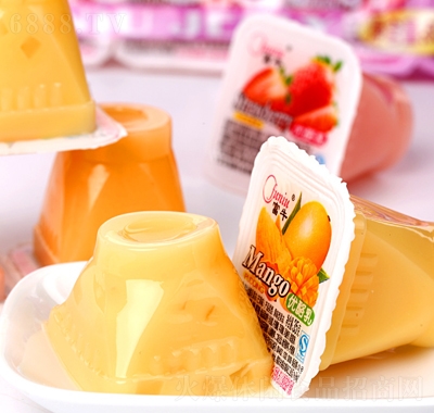 ţ(yu)Ҳˮζ500gͯeʳƷ