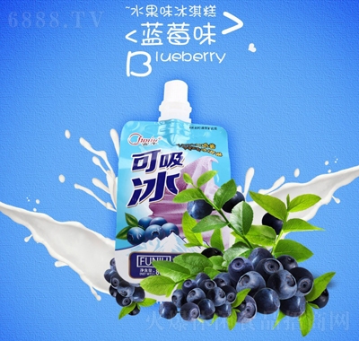 ţeʳƷ{(ln)ݮζ