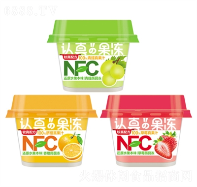ɋJNFCX