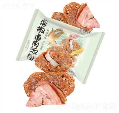ZŴ׾u÷FʳƷ450g